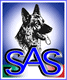 SAS Logo